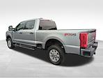 Used 2023 Ford F-350 XLT Crew Cab 4x4 SRW Pickup for sale #H25F1123A - photo 2