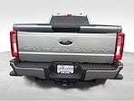 Used 2023 Ford F-350 XLT Crew Cab 4x4 SRW Pickup for sale #H25F1123A - photo 6