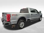 Used 2023 Ford F-350 XLT Crew Cab 4x4 SRW Pickup for sale #H25F1123A - photo 7