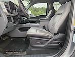 Used 2023 Ford F-350 XLT Crew Cab 4x4 SRW Pickup for sale #H25F1123A - photo 9