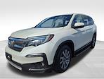 2019 Honda Pilot 4x2 SUV for sale #H25F1123Z - photo 1