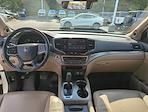 2019 Honda Pilot 4x2 SUV for sale #H25F1123Z - photo 10
