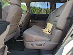 2019 Honda Pilot 4x2 SUV for sale #H25F1123Z - photo 11