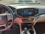2019 Honda Pilot 4x2 SUV for sale #H25F1123Z - photo 14