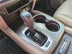 2019 Honda Pilot 4x2 SUV for sale #H25F1123Z - photo 17