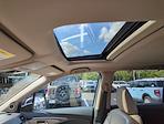 2019 Honda Pilot 4x2 SUV for sale #H25F1123Z - photo 21