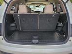 2019 Honda Pilot 4x2 SUV for sale #H25F1123Z - photo 22