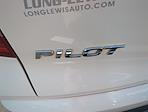 2019 Honda Pilot 4x2 SUV for sale #H25F1123Z - photo 23