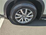 2019 Honda Pilot 4x2 SUV for sale #H25F1123Z - photo 24