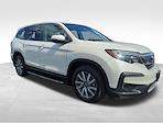 2019 Honda Pilot 4x2 SUV for sale #H25F1123Z - photo 4