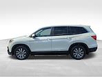 2019 Honda Pilot 4x2 SUV for sale #H25F1123Z - photo 5