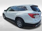 2019 Honda Pilot 4x2 SUV for sale #H25F1123Z - photo 2