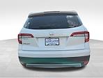 2019 Honda Pilot 4x2 SUV for sale #H25F1123Z - photo 6