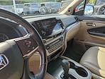 2019 Honda Pilot 4x2 SUV for sale #H25F1123Z - photo 8