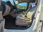 2019 Honda Pilot 4x2 SUV for sale #H25F1123Z - photo 9