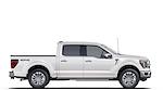 2025 Ford F-150 SuperCrew Cab 4x4 Pickup for sale #H25F1125 - photo 5