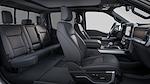 2025 Ford F-150 SuperCrew Cab 4x4 Pickup for sale #H25F1125 - photo 6