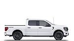 2025 Ford F-150 SuperCrew Cab 4x4 Pickup for sale #H25F1127 - photo 5