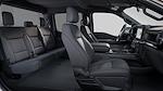 2025 Ford F-150 SuperCrew Cab 4x4 Pickup for sale #H25F1127 - photo 6