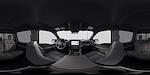 2025 Ford F-150 SuperCrew Cab 4x4 Pickup for sale #H25F1127 - photo 8