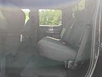 2017 Ford F-150 SuperCrew Cab 4x4 Pickup for sale #H25F1127A - photo 11