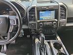 2017 Ford F-150 SuperCrew Cab 4x4 Pickup for sale #H25F1127A - photo 13