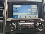 2017 Ford F-150 SuperCrew Cab 4x4 Pickup for sale #H25F1127A - photo 14