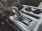 2017 Ford F-150 SuperCrew Cab 4x4 Pickup for sale #H25F1127A - photo 17