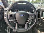 2017 Ford F-150 SuperCrew Cab 4x4 Pickup for sale #H25F1127A - photo 18