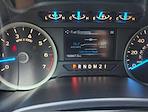 2017 Ford F-150 SuperCrew Cab 4x4 Pickup for sale #H25F1127A - photo 20