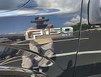 2017 Ford F-150 SuperCrew Cab 4x4 Pickup for sale #H25F1127A - photo 22