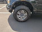 2017 Ford F-150 SuperCrew Cab 4x4 Pickup for sale #H25F1127A - photo 23