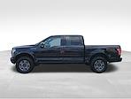2017 Ford F-150 SuperCrew Cab 4x4 Pickup for sale #H25F1127A - photo 5