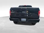 2017 Ford F-150 SuperCrew Cab 4x4 Pickup for sale #H25F1127A - photo 6
