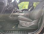2017 Ford F-150 SuperCrew Cab 4x4 Pickup for sale #H25F1127A - photo 9