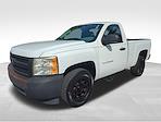 2011 Chevrolet Silverado 1500 Regular Cab 4x2 Pickup for sale #H25F1128A - photo 1