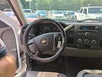 2011 Chevrolet Silverado 1500 Regular Cab 4x2 Pickup for sale #H25F1128A - photo 10