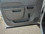 2011 Chevrolet Silverado 1500 Regular Cab 4x2 Pickup for sale #H25F1128A - photo 11