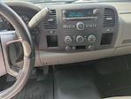 2011 Chevrolet Silverado 1500 Regular Cab 4x2 Pickup for sale #H25F1128A - photo 12
