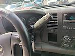 2011 Chevrolet Silverado 1500 Regular Cab 4x2 Pickup for sale #H25F1128A - photo 14
