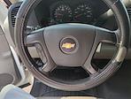 2011 Chevrolet Silverado 1500 Regular Cab 4x2 Pickup for sale #H25F1128A - photo 15