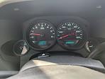 2011 Chevrolet Silverado 1500 Regular Cab 4x2 Pickup for sale #H25F1128A - photo 16