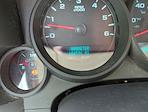 2011 Chevrolet Silverado 1500 Regular Cab 4x2 Pickup for sale #H25F1128A - photo 17