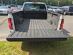 2011 Chevrolet Silverado 1500 Regular Cab 4x2 Pickup for sale #H25F1128A - photo 18