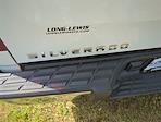 2011 Chevrolet Silverado 1500 Regular Cab 4x2 Pickup for sale #H25F1128A - photo 19
