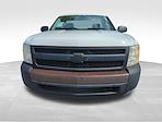 2011 Chevrolet Silverado 1500 Regular Cab 4x2 Pickup for sale #H25F1128A - photo 3