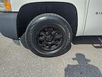 2011 Chevrolet Silverado 1500 Regular Cab 4x2 Pickup for sale #H25F1128A - photo 20