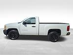 2011 Chevrolet Silverado 1500 Regular Cab 4x2 Pickup for sale #H25F1128A - photo 5