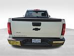 2011 Chevrolet Silverado 1500 Regular Cab 4x2 Pickup for sale #H25F1128A - photo 6