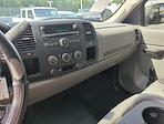 2011 Chevrolet Silverado 1500 Regular Cab 4x2 Pickup for sale #H25F1128A - photo 8